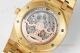 New 15202 Audemars Piguet Royal Oak All Gold Swiss Replica Watch 39mm (6)_th.jpg